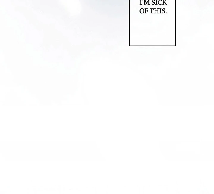 Another Heaven Chapter 57 page 78 - 
