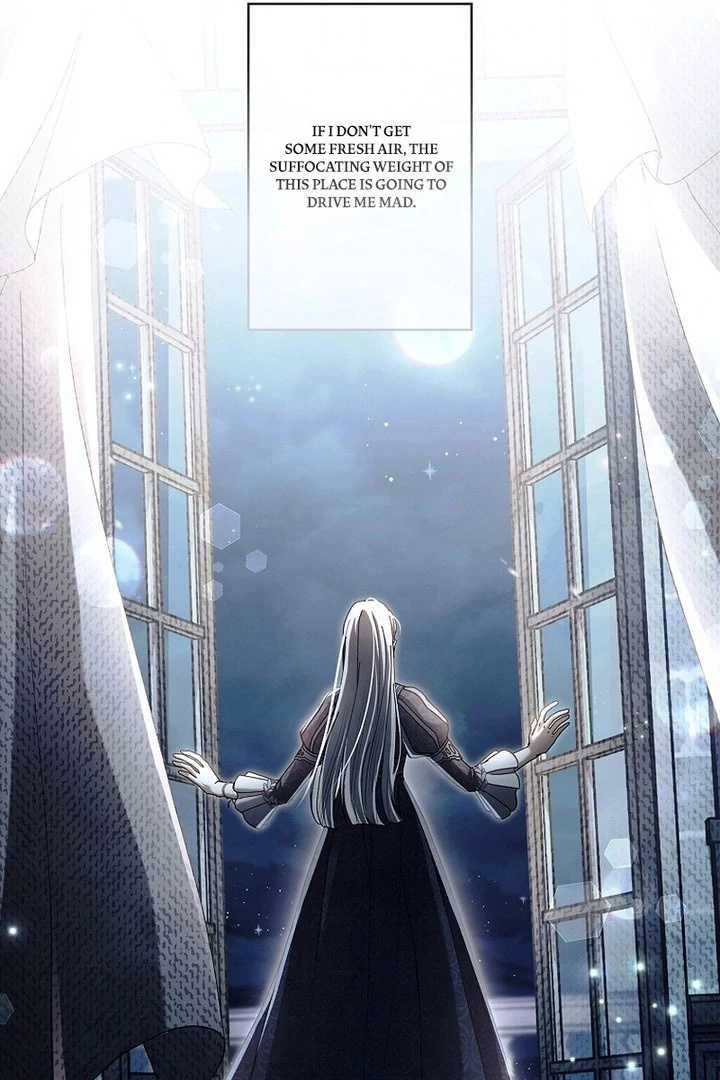 Another Heaven Chapter 57 page 79 - 