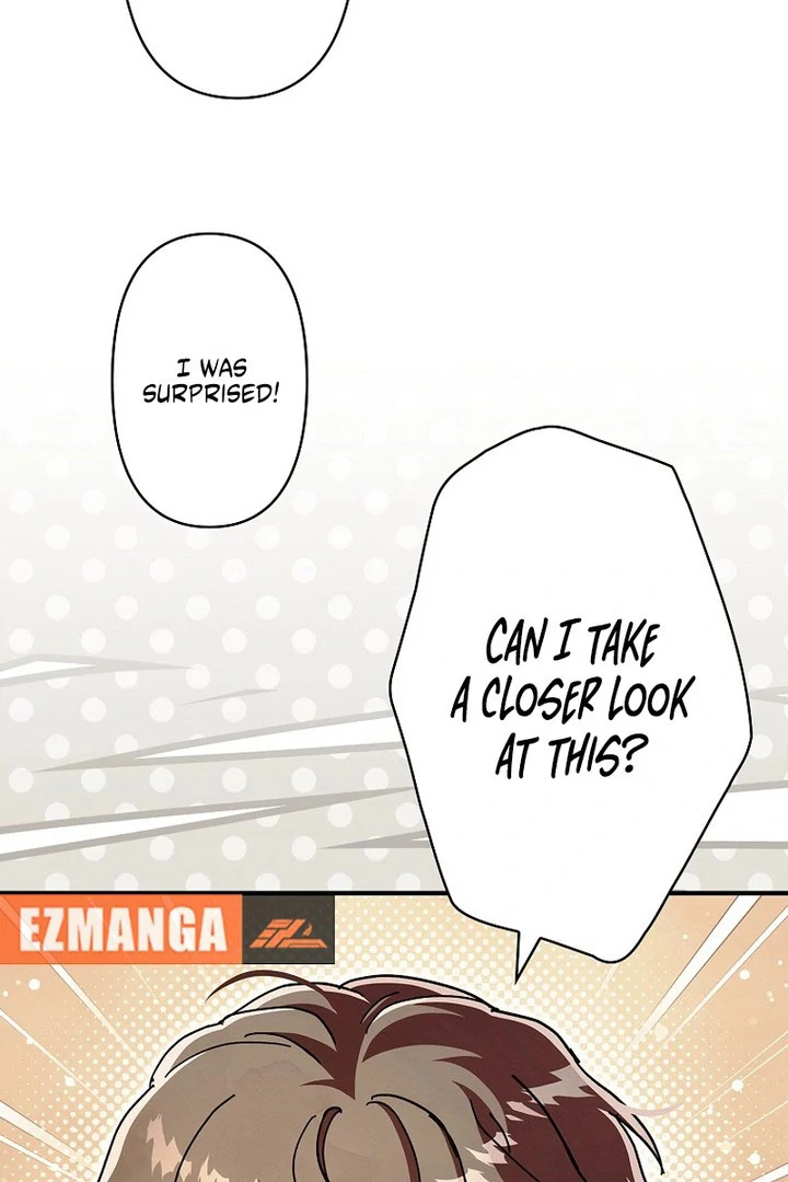 Another Heaven Chapter 57 page 9 - 
