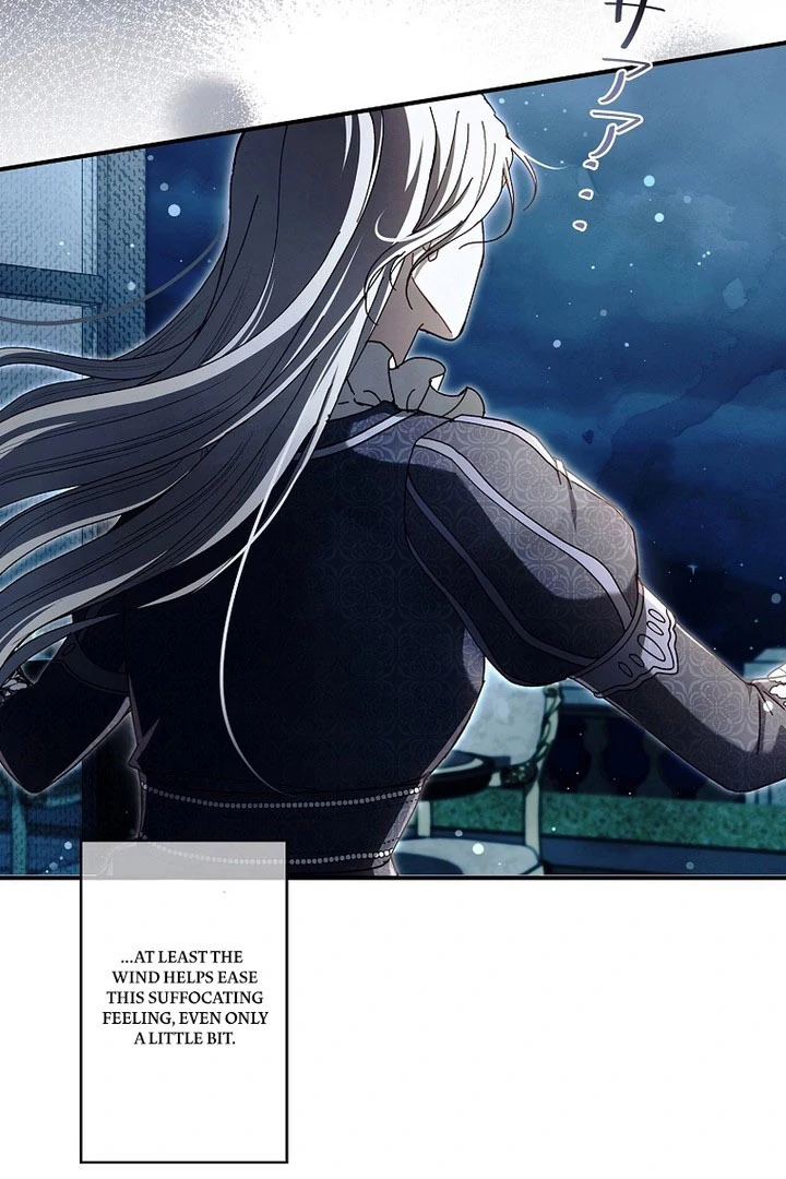 Another Heaven Chapter 57 page 81 - 