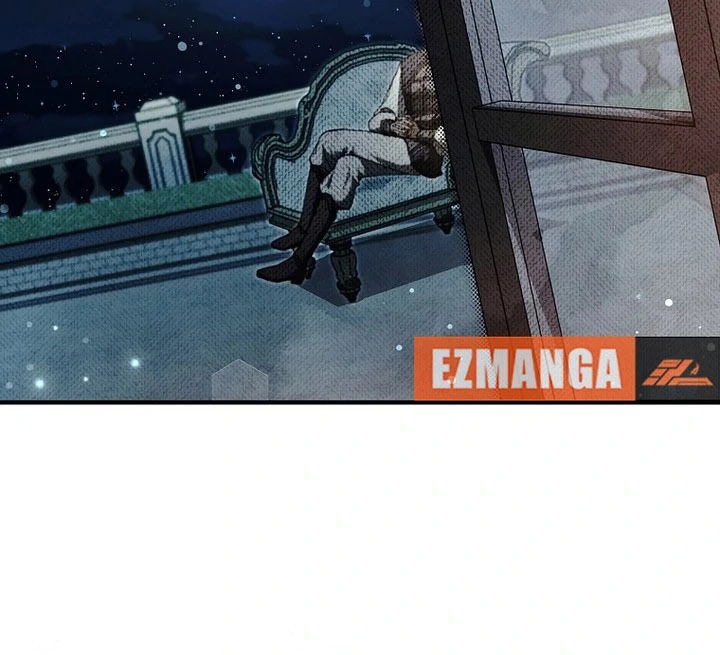 Another Heaven Chapter 57 page 85 - 