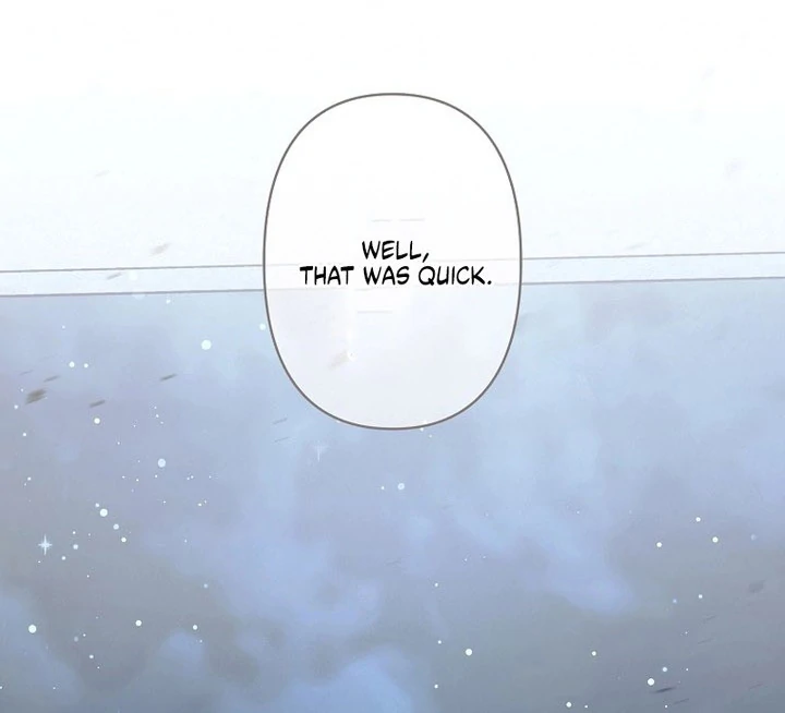 Another Heaven Chapter 57 page 86 - 