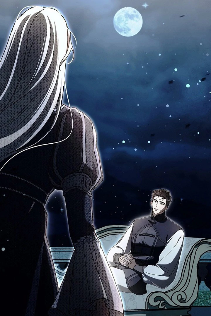 Another Heaven Chapter 57 page 87 - 