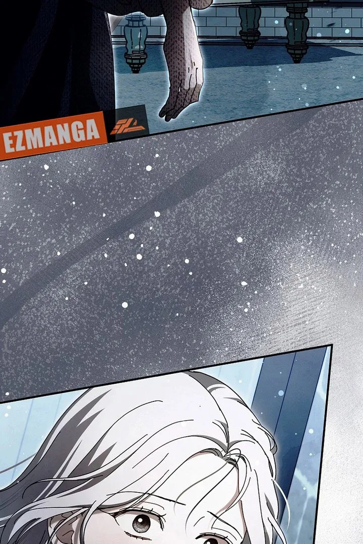 Another Heaven Chapter 57 page 88 - 