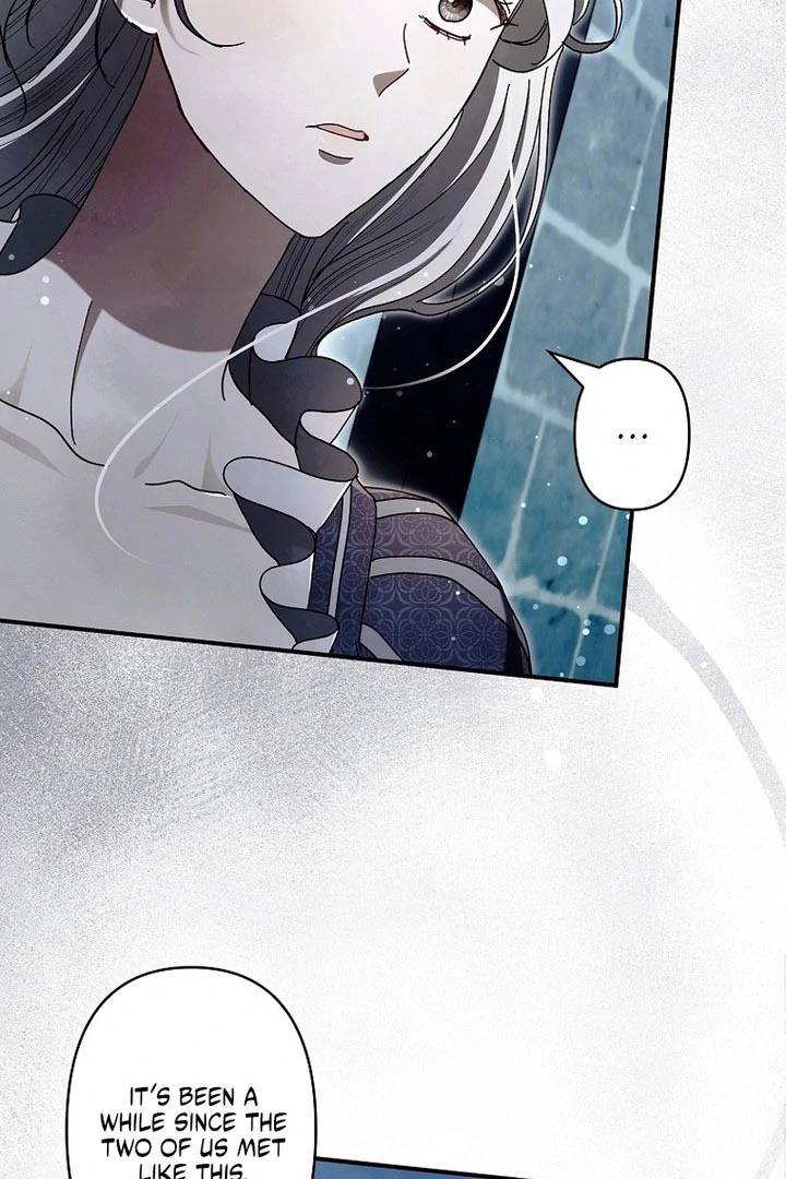 Another Heaven Chapter 57 page 89 - 