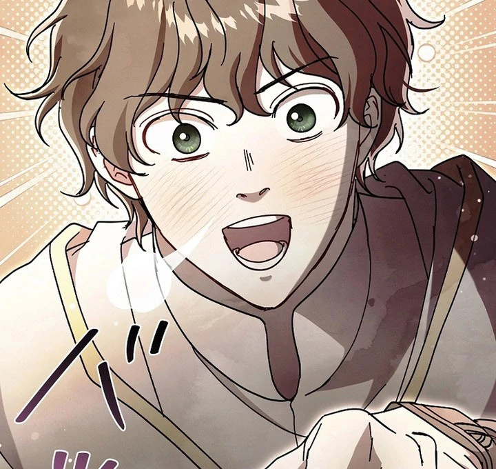 Another Heaven Chapter 57 page 10 - 