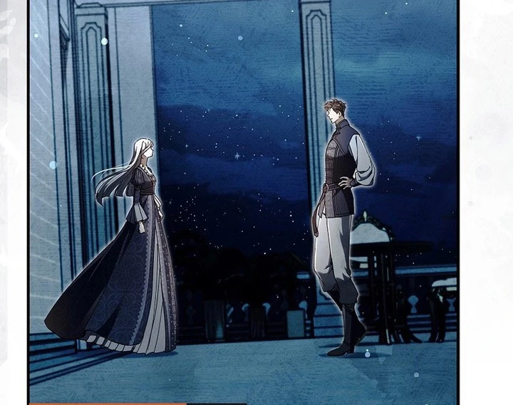 Another Heaven Chapter 57 page 93 - 