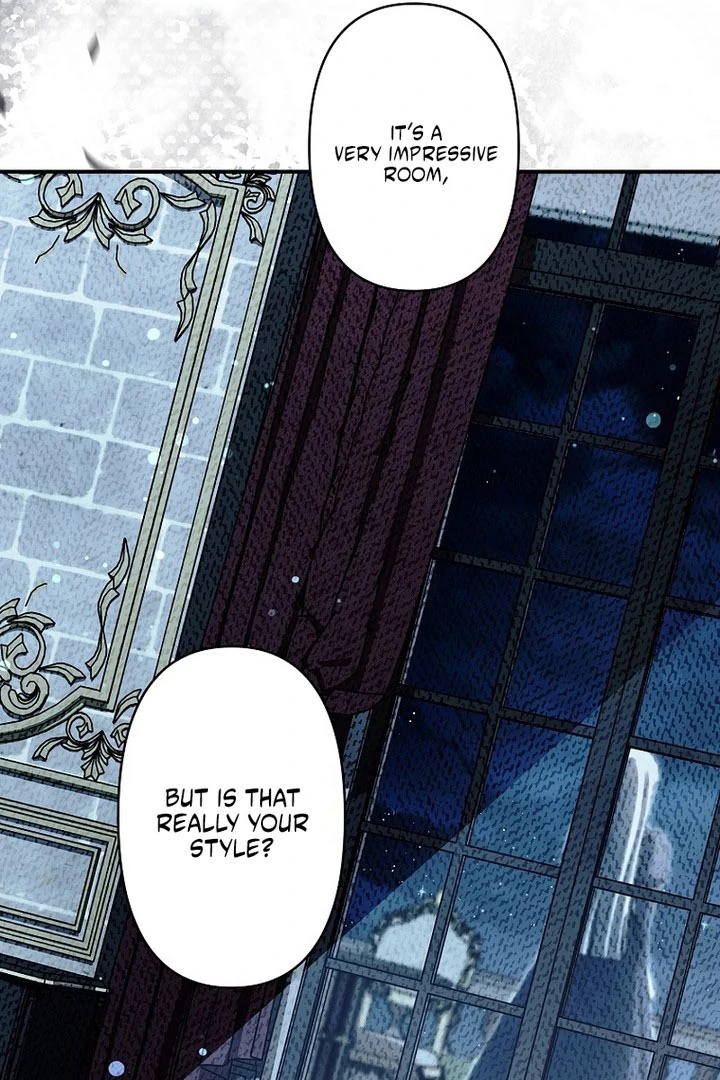 Another Heaven Chapter 57 page 95 - 