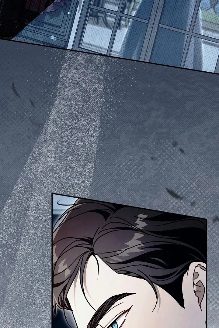 Another Heaven Chapter 57 page 96 - 