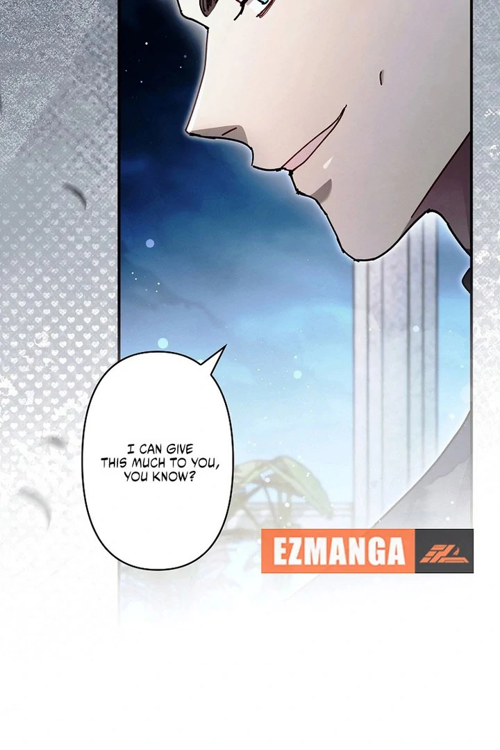 Another Heaven Chapter 57 page 97 - 