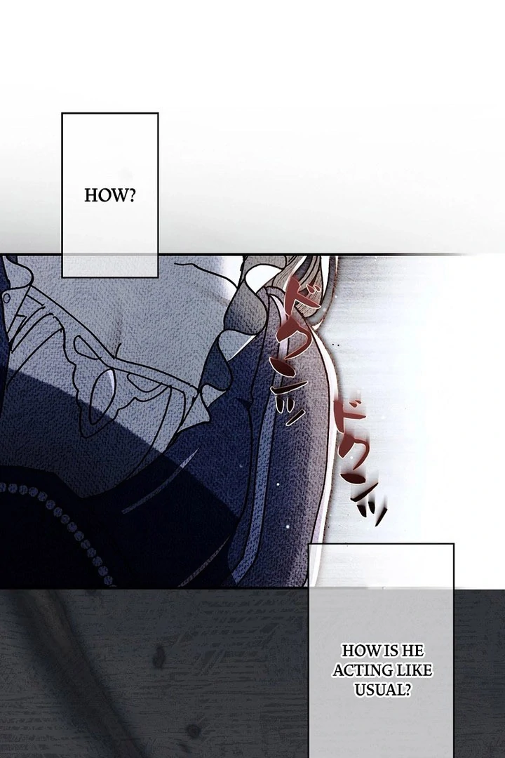 Another Heaven Chapter 57 page 98 - 
