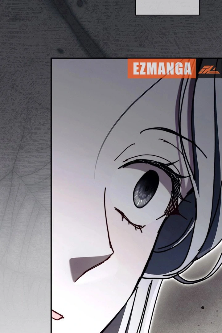Another Heaven Chapter 57 page 99 - 