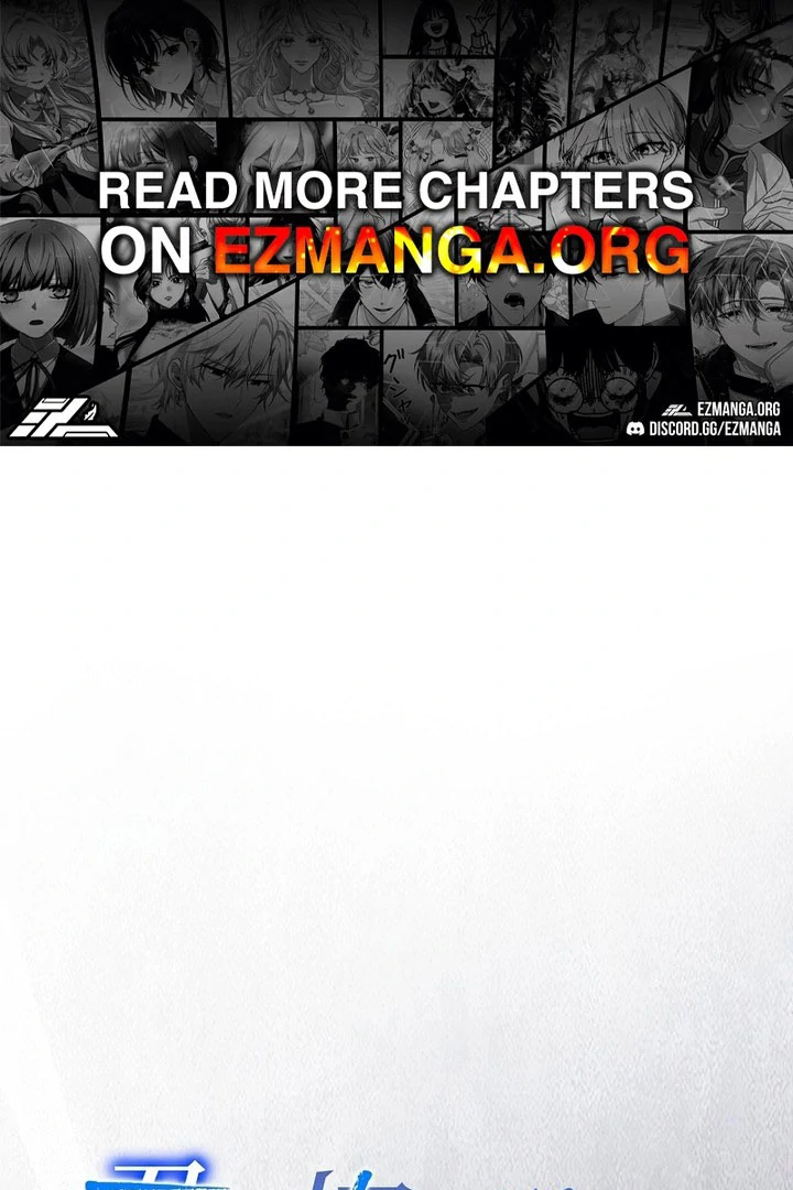 Another Heaven Chapter 58 page 2 - 