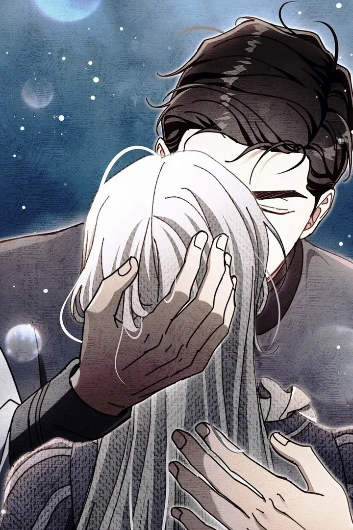 Another Heaven Chapter 58 page 101 - 