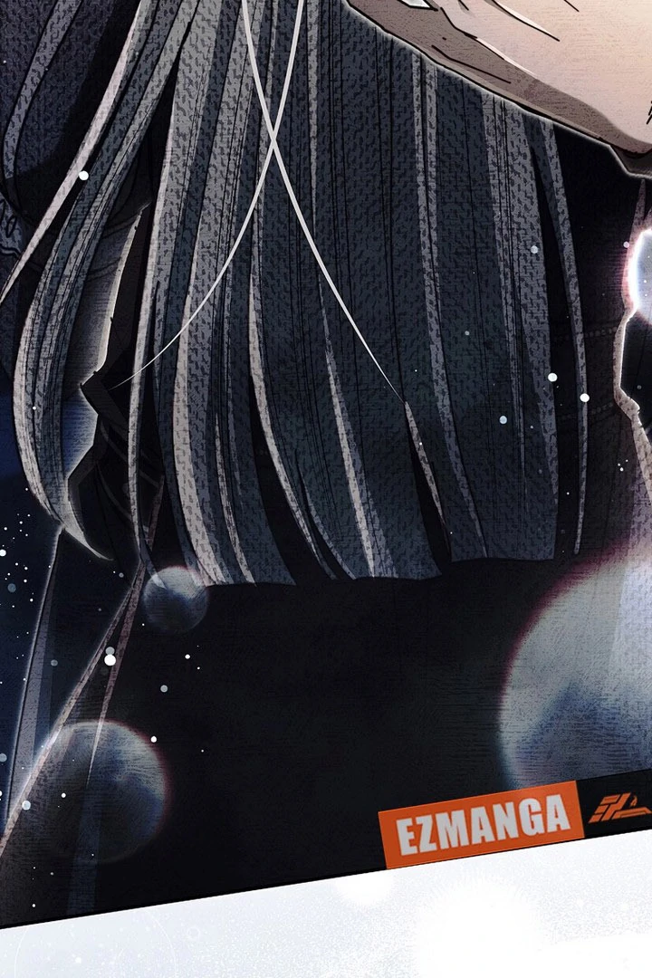 Another Heaven Chapter 58 page 102 - 