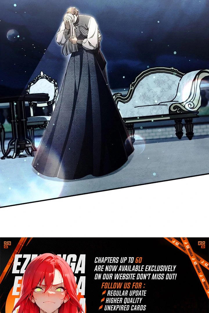 Another Heaven Chapter 58 page 104 - 