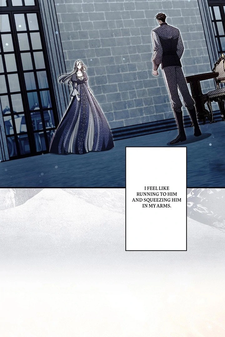 Another Heaven Chapter 58 page 15 - 