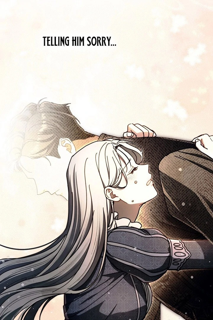 Another Heaven Chapter 58 page 16 - 