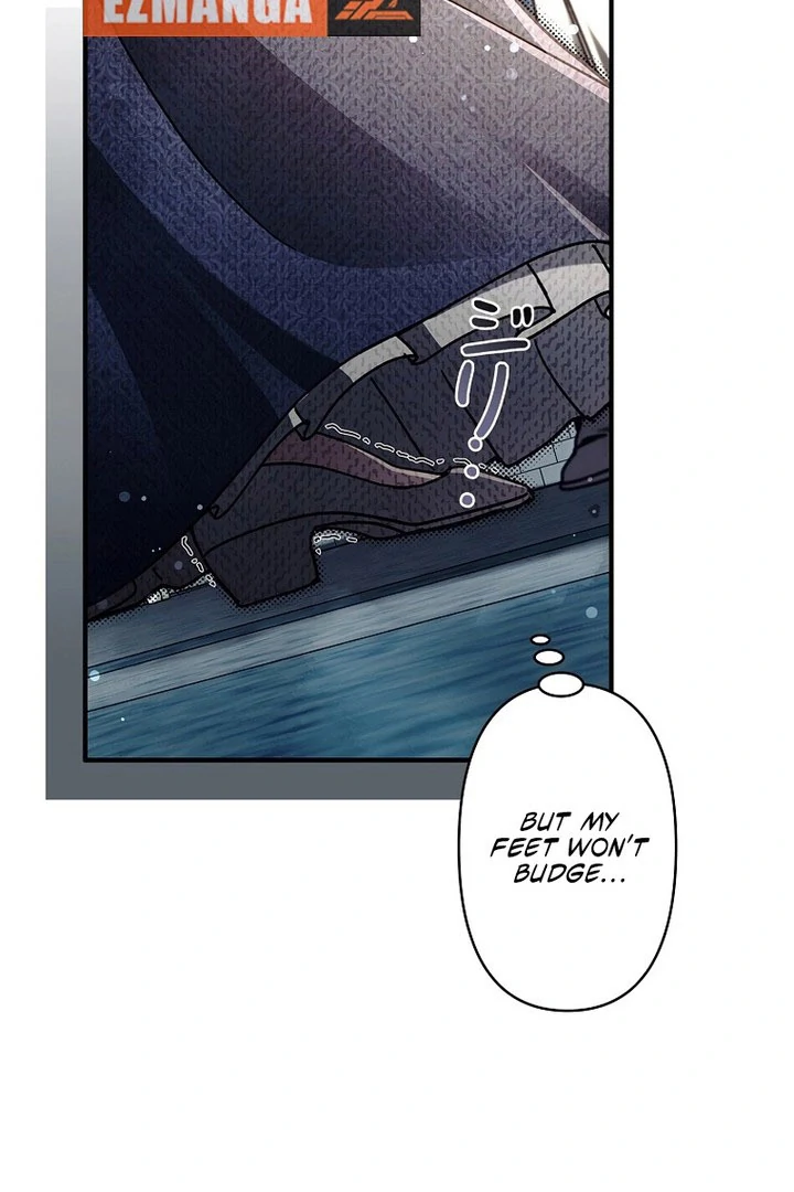 Another Heaven Chapter 58 page 18 - 