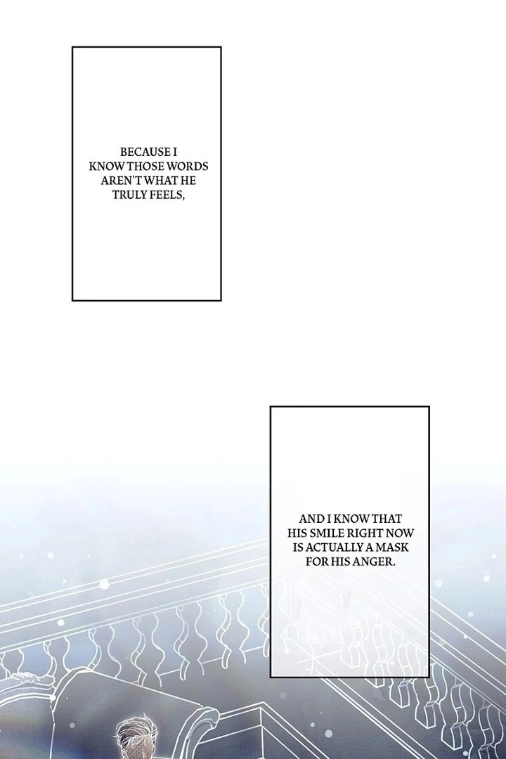 Another Heaven Chapter 58 page 19 - 