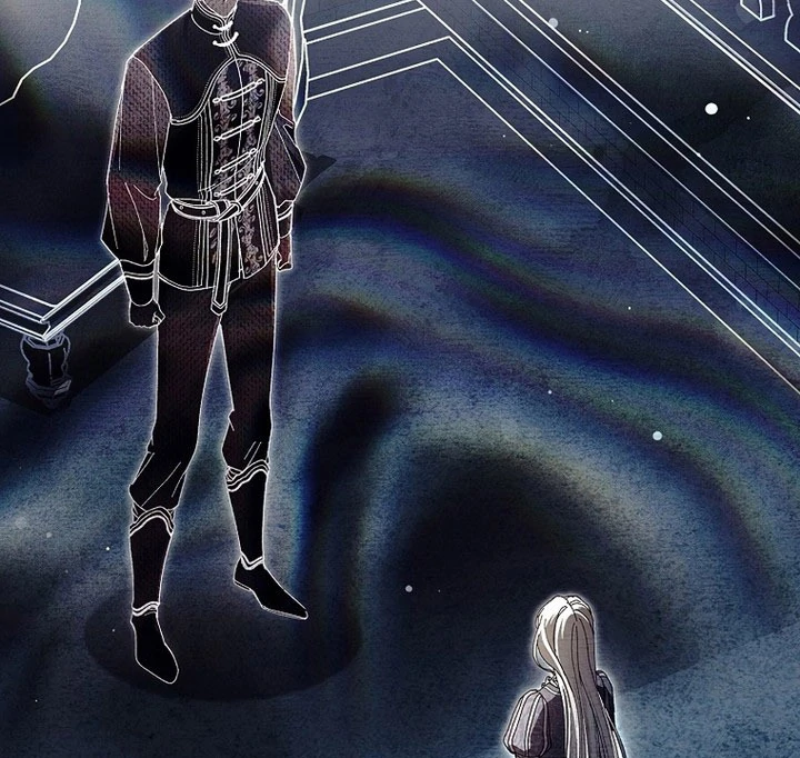 Another Heaven Chapter 58 page 20 - 