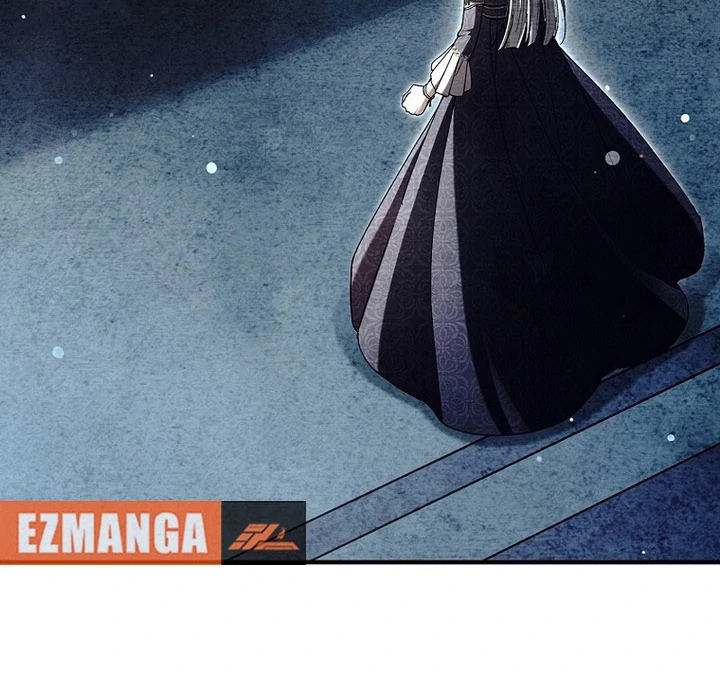 Another Heaven Chapter 58 page 21 - 