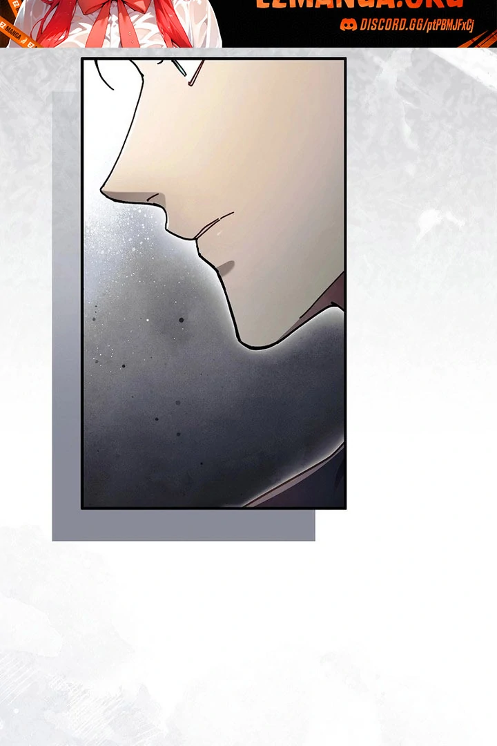 Another Heaven Chapter 58 page 25 - 