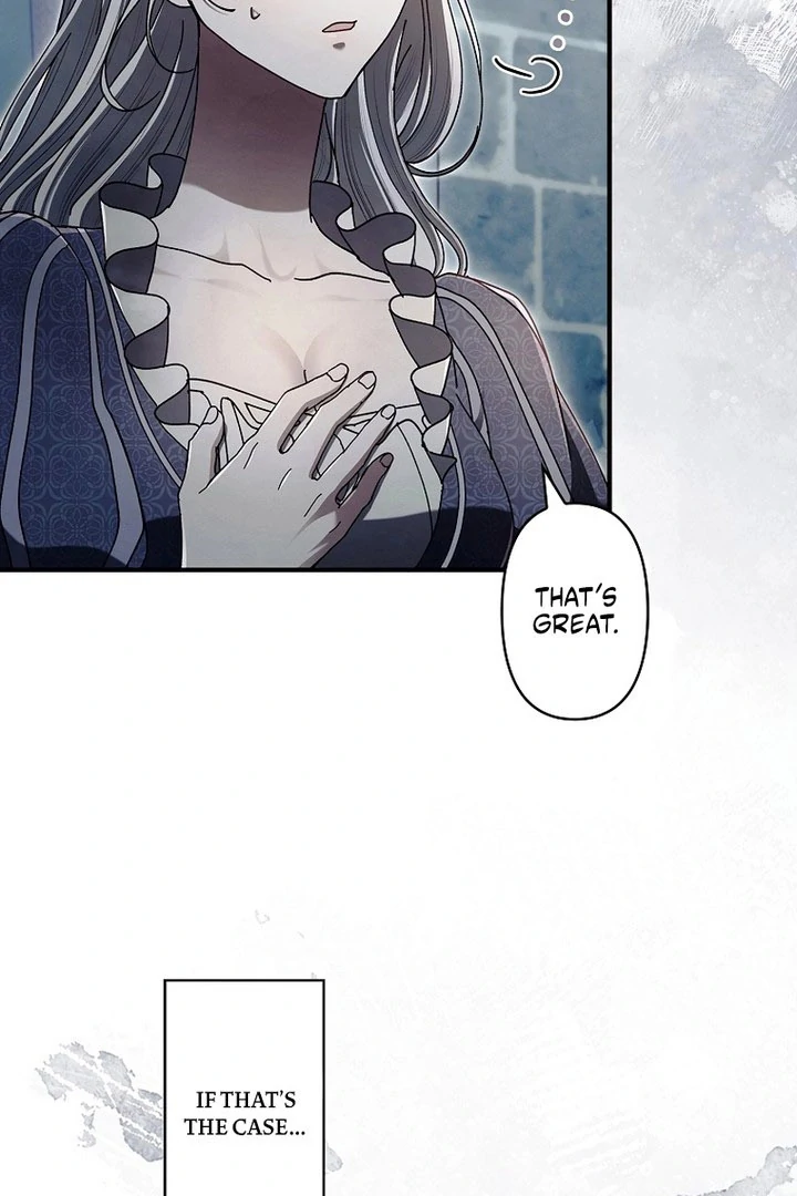 Another Heaven Chapter 58 page 28 - 