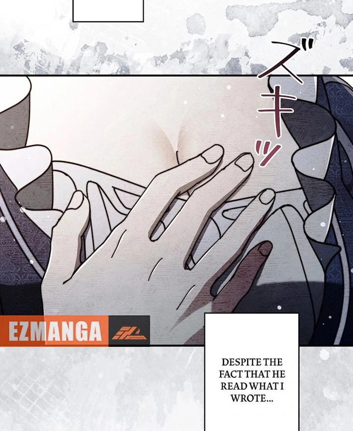 Another Heaven Chapter 58 page 29 - 