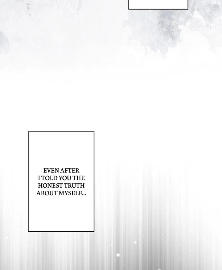 Another Heaven Chapter 58 page 30 - 