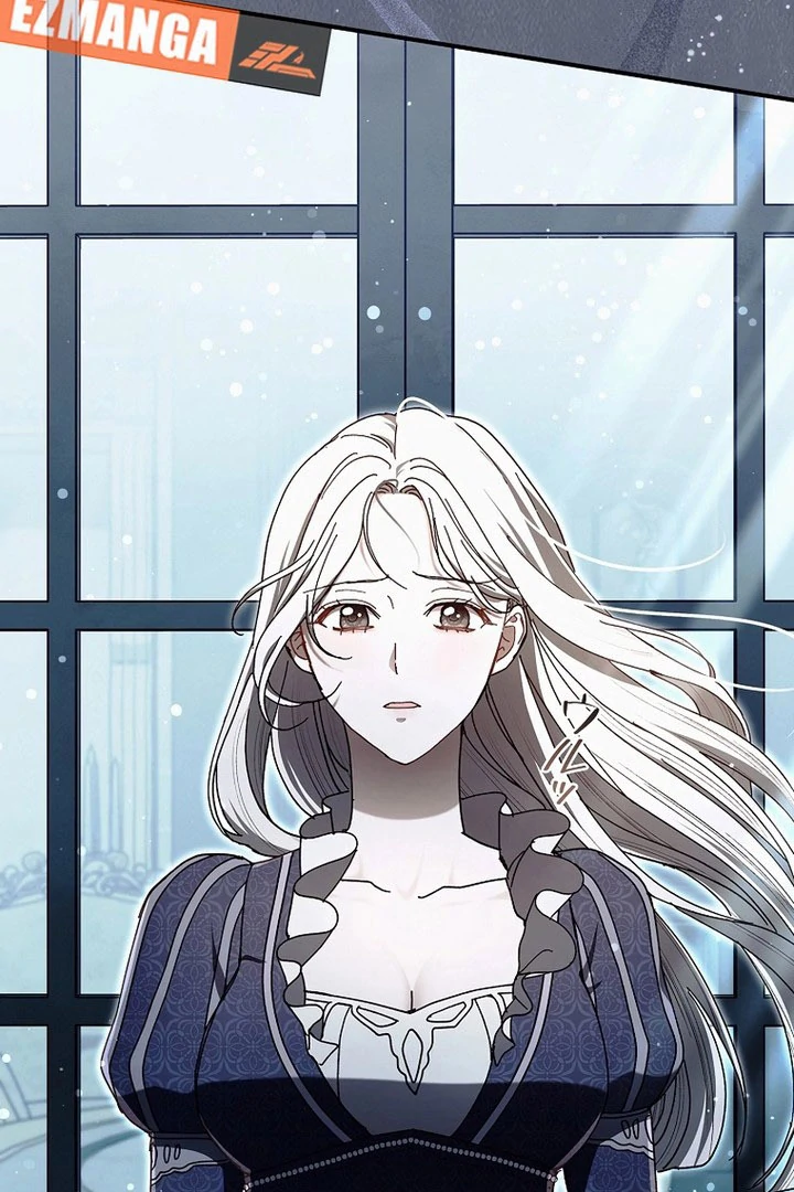 Another Heaven Chapter 58 page 4 - 