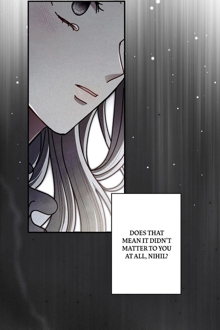 Another Heaven Chapter 58 page 31 - 