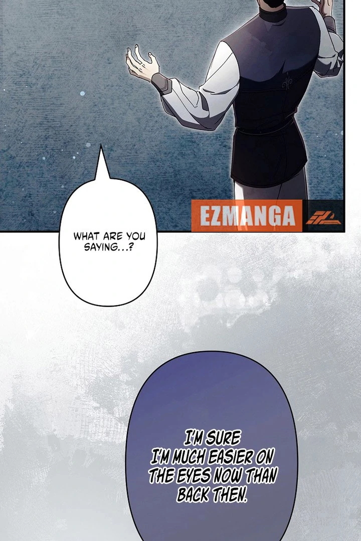 Another Heaven Chapter 58 page 36 - 