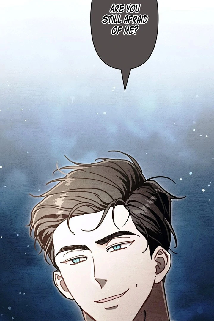 Another Heaven Chapter 58 page 38 - 