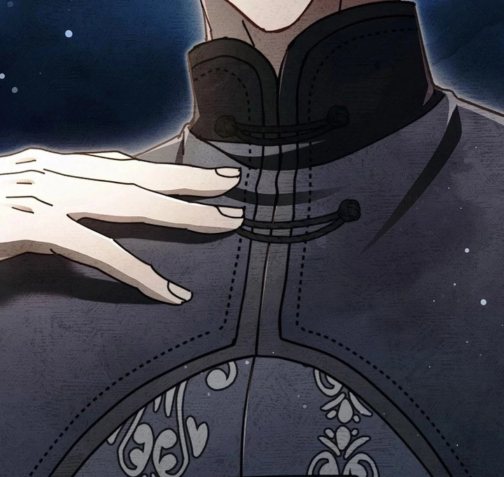 Another Heaven Chapter 58 page 39 - 