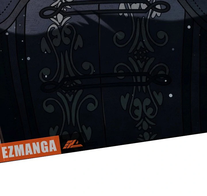 Another Heaven Chapter 58 page 40 - 