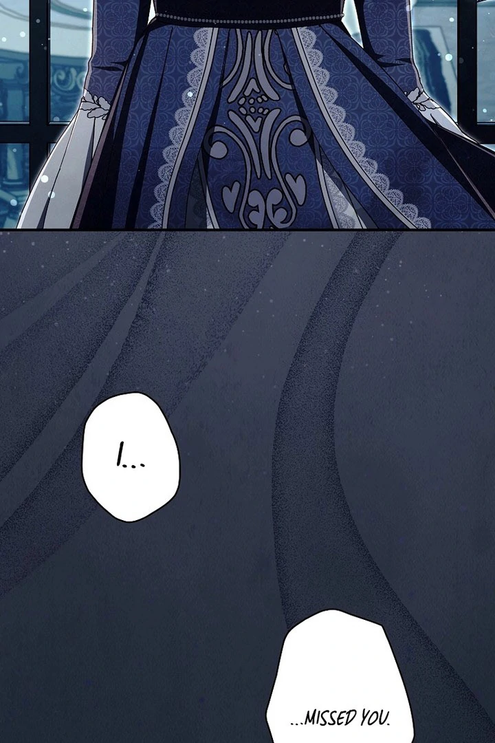 Another Heaven Chapter 58 page 5 - 