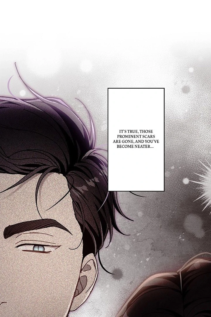 Another Heaven Chapter 58 page 41 - 