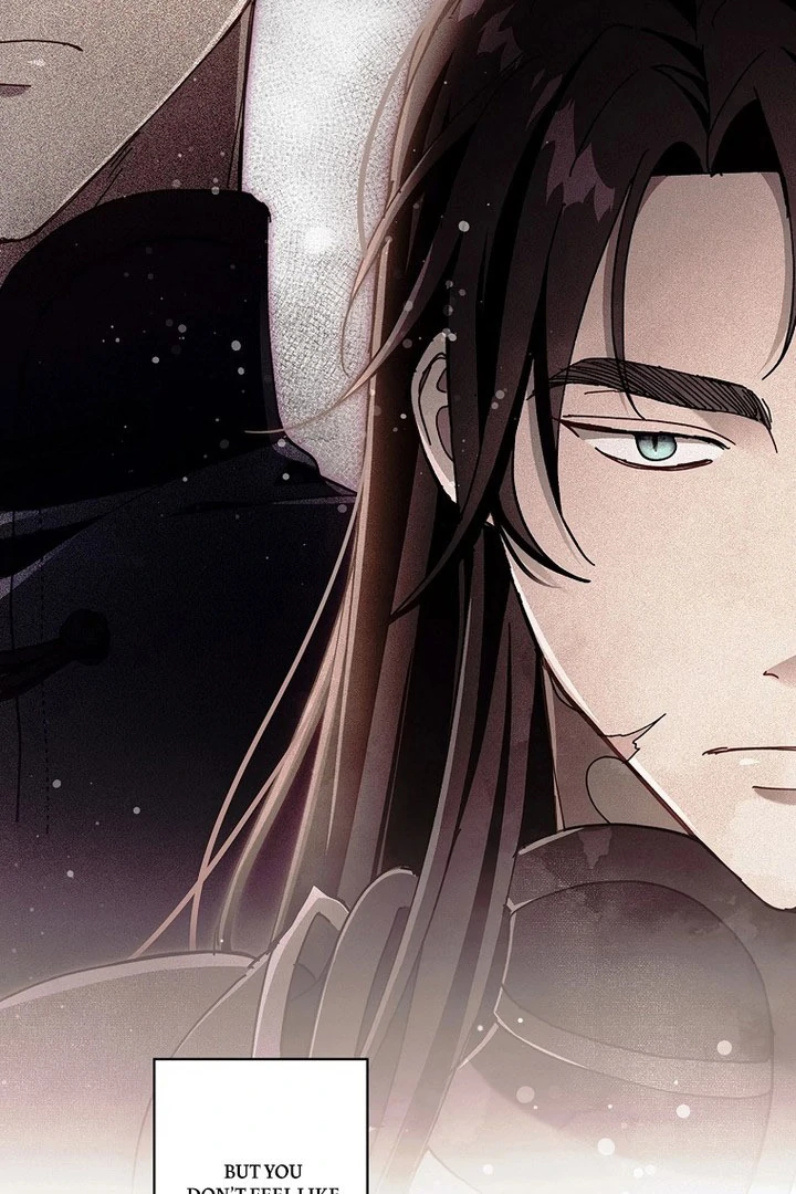 Another Heaven Chapter 58 page 42 - 