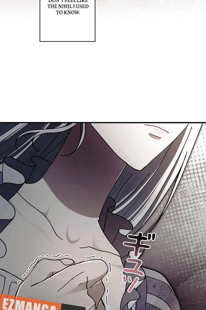 Another Heaven Chapter 58 page 43 - 