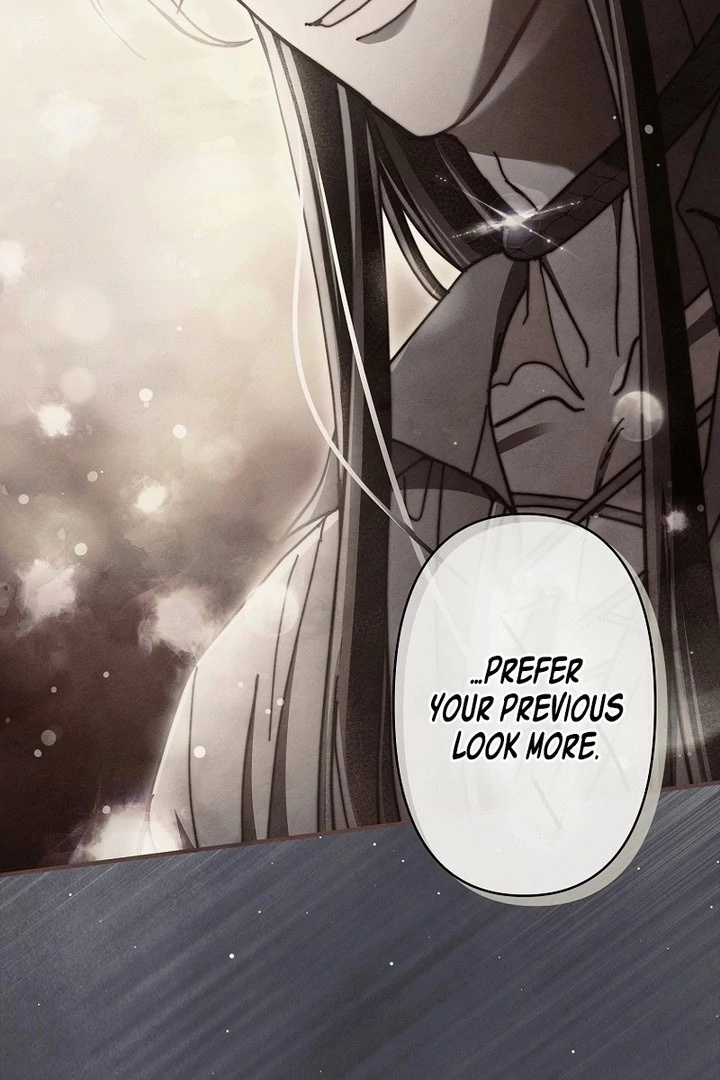 Another Heaven Chapter 58 page 45 - 