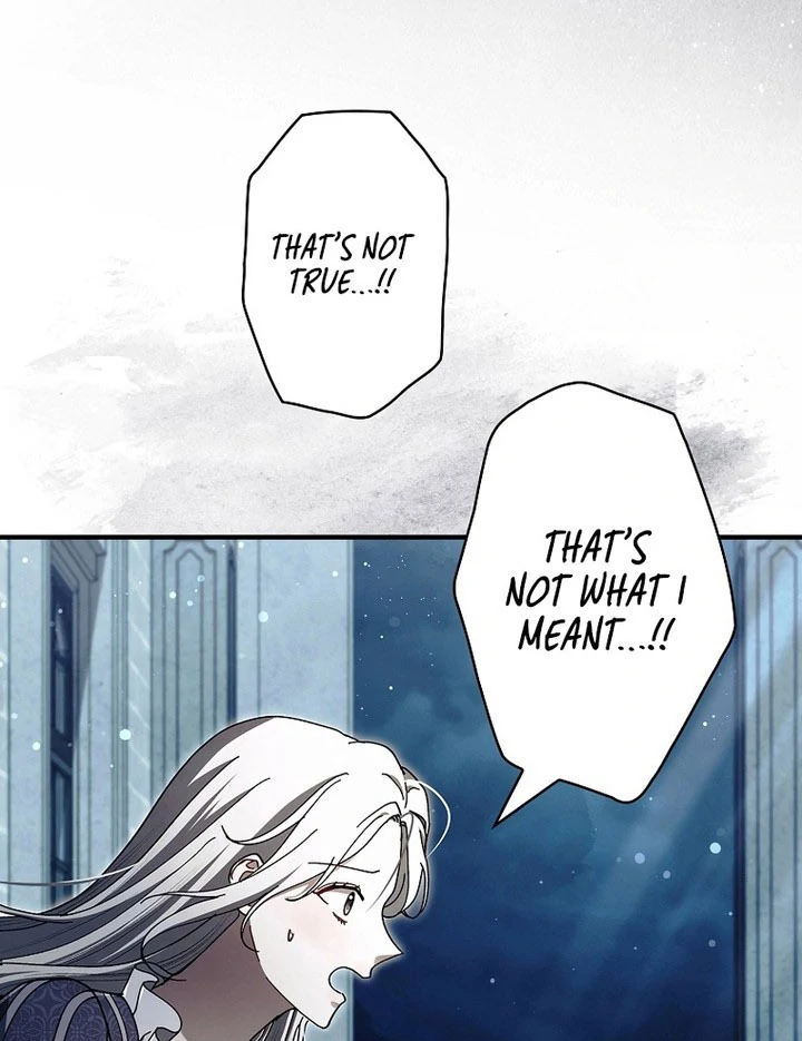 Another Heaven Chapter 58 page 48 - 