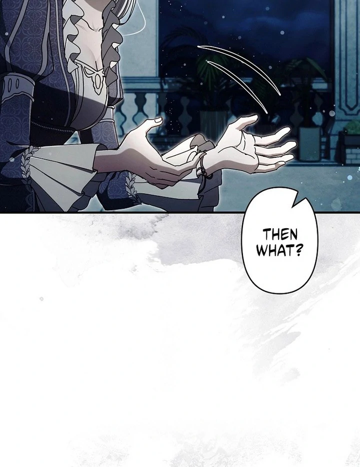 Another Heaven Chapter 58 page 49 - 