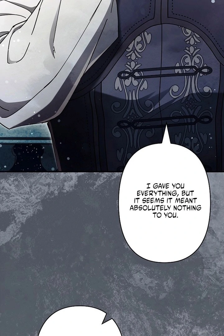 Another Heaven Chapter 58 page 51 - 