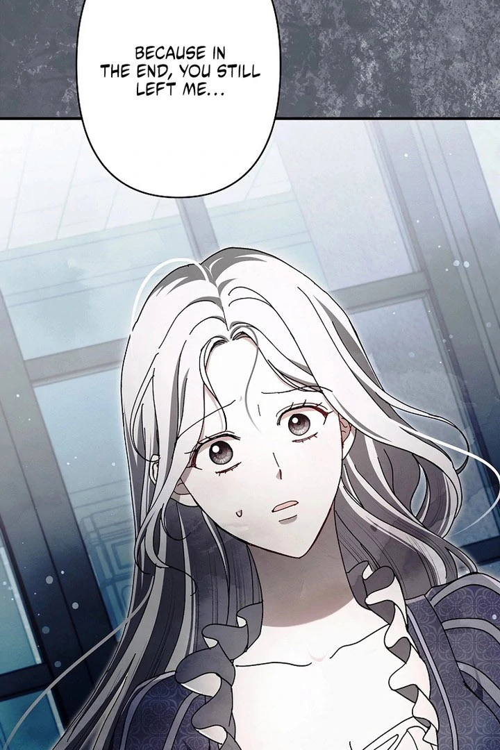 Another Heaven Chapter 58 page 52 - 
