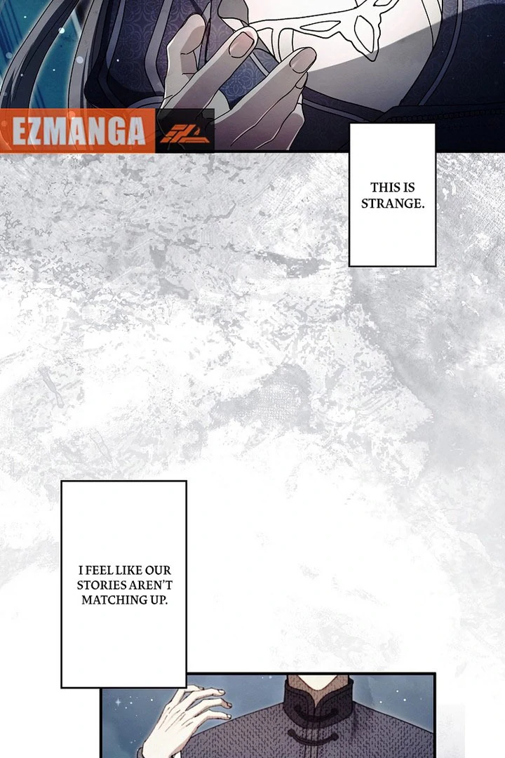 Another Heaven Chapter 58 page 53 - 