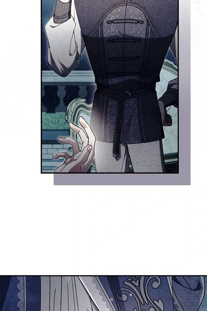 Another Heaven Chapter 58 page 54 - 