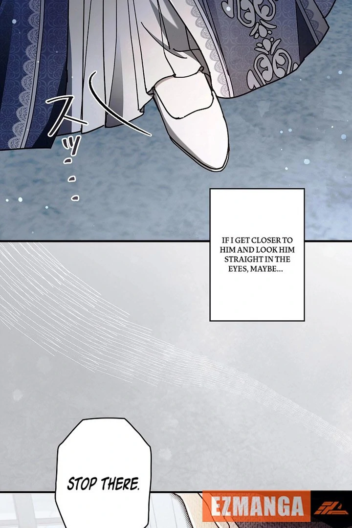 Another Heaven Chapter 58 page 55 - 