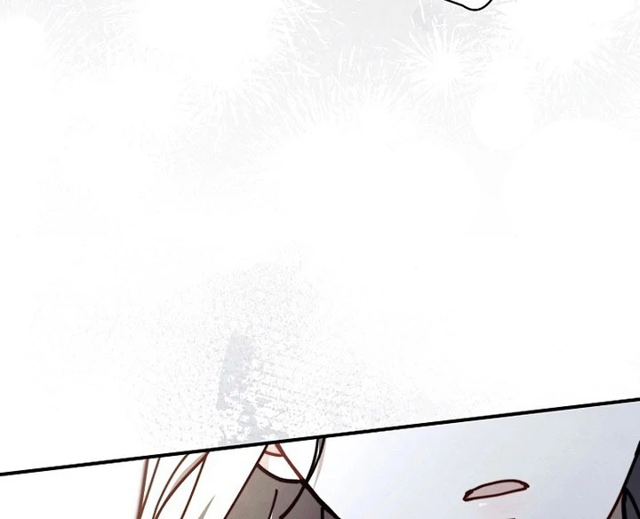 Another Heaven Chapter 58 page 57 - 