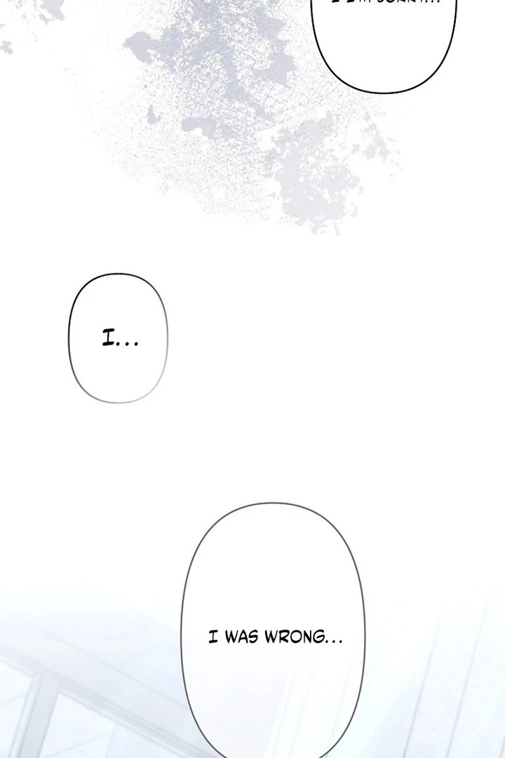Another Heaven Chapter 58 page 60 - 